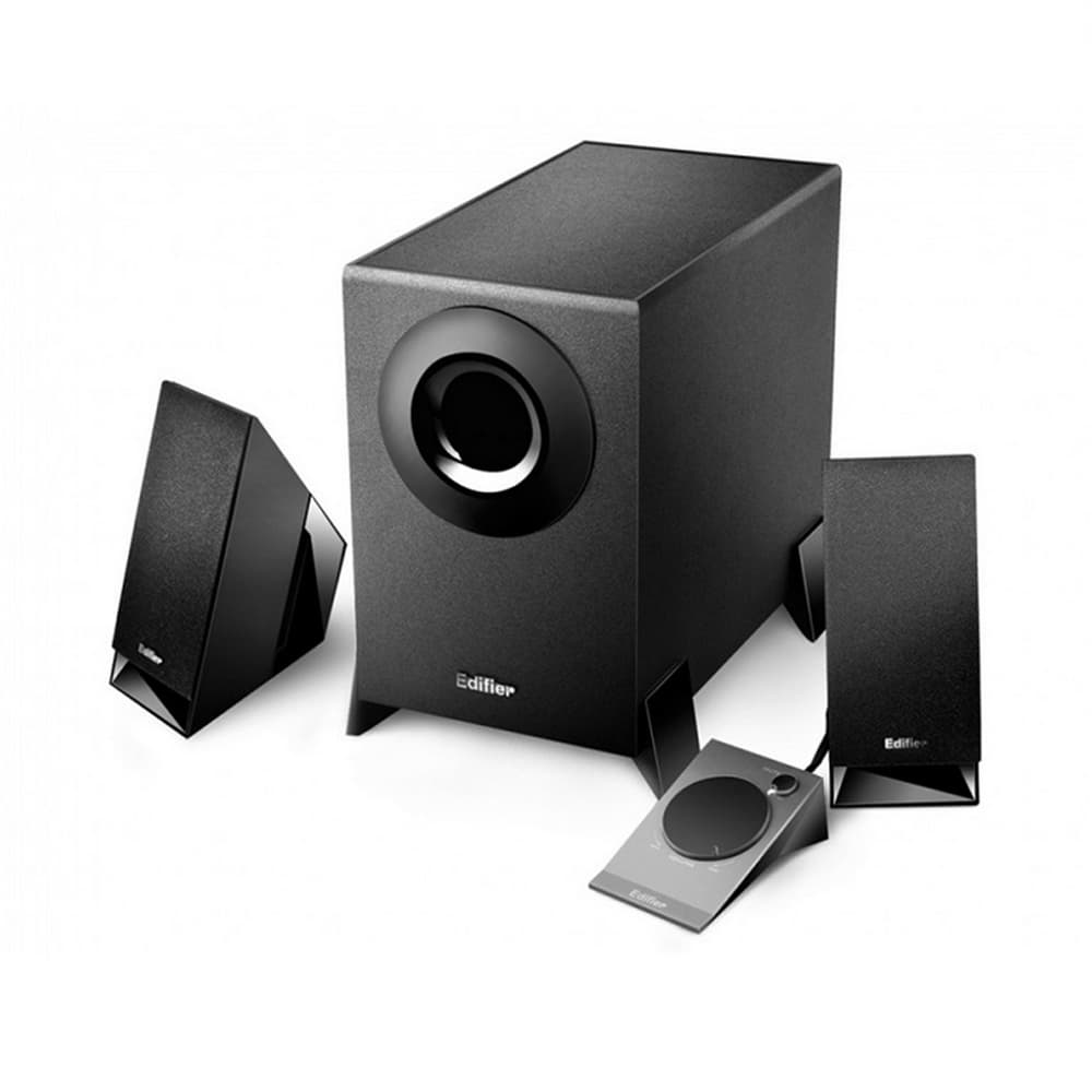 Ảnh sản phẩm 1