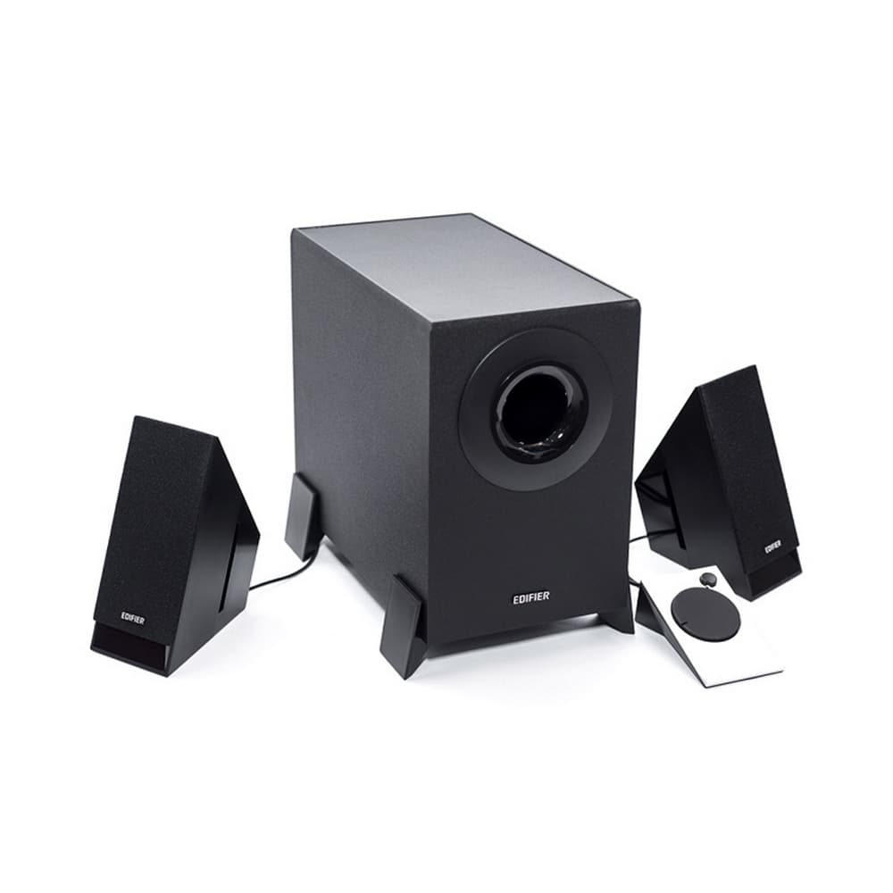 Ảnh sản phẩm 2