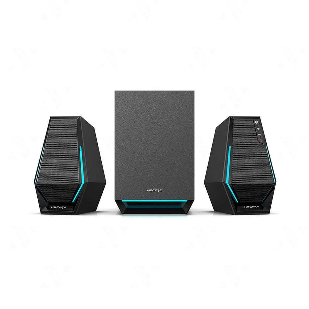 Ảnh sản phẩm 1