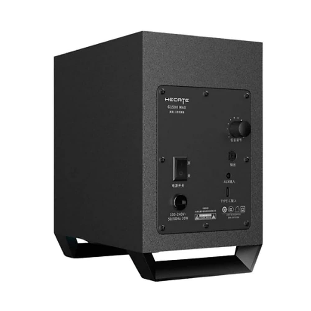 Ảnh sản phẩm 2