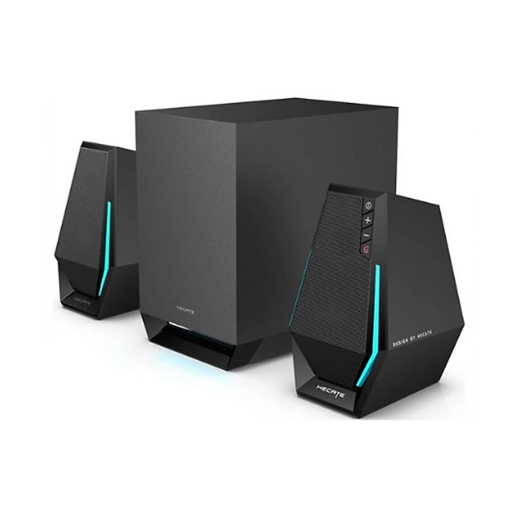 Ảnh sản phẩm 3