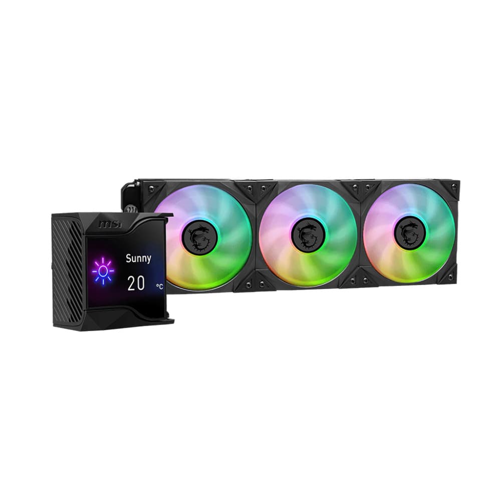 Ảnh sản phẩm 1