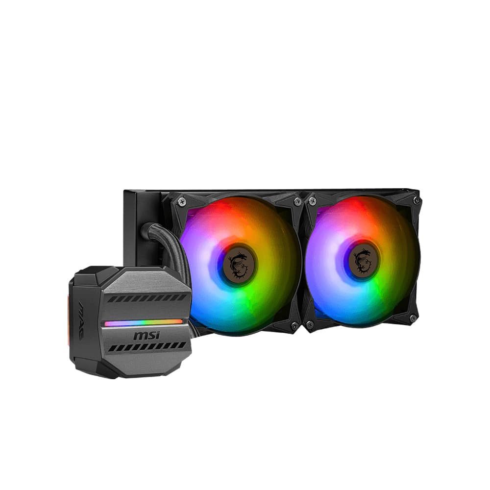 Ảnh sản phẩm 1