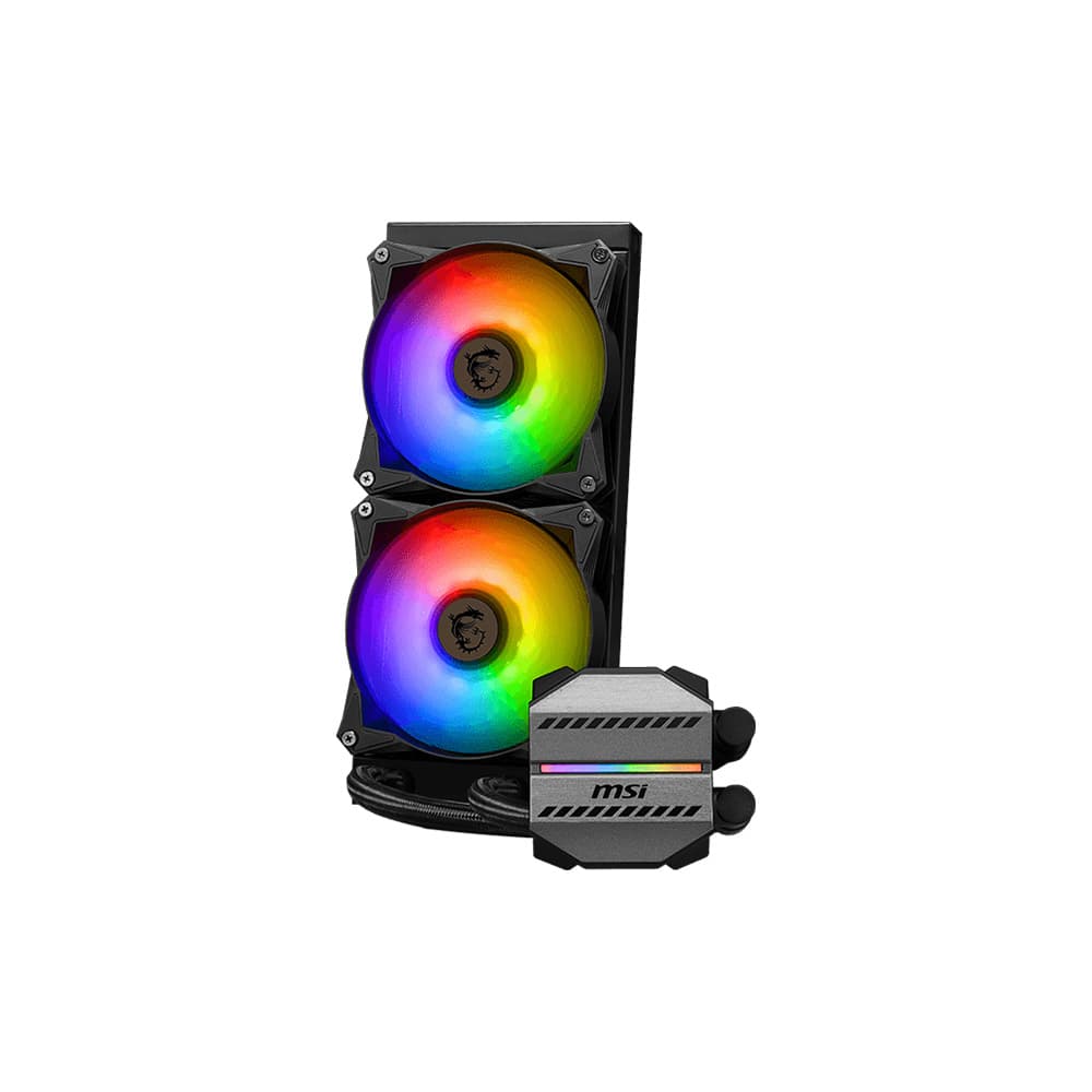 Ảnh sản phẩm 3