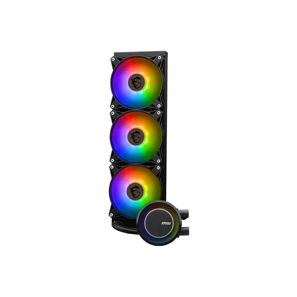 Ảnh sản phẩm 2