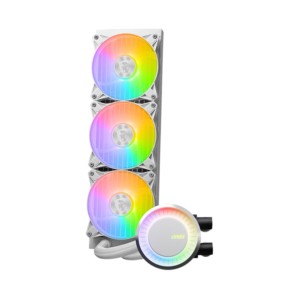 Ảnh sản phẩm 2