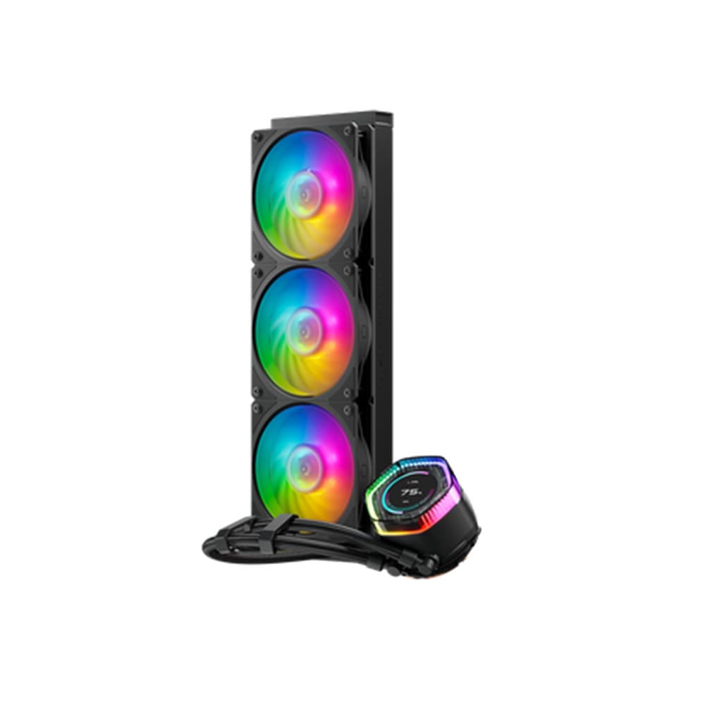 Ảnh sản phẩm 2