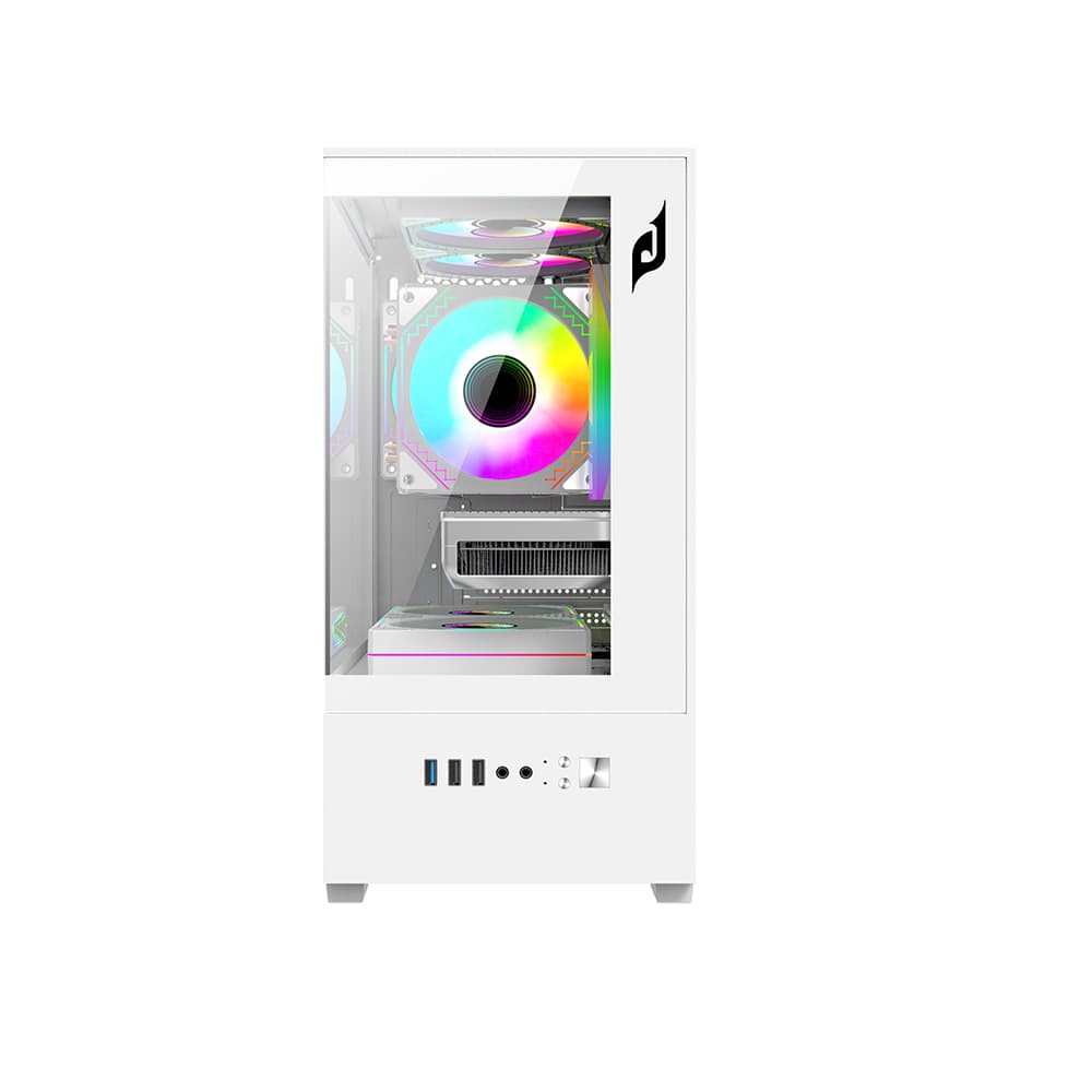Ảnh sản phẩm 4