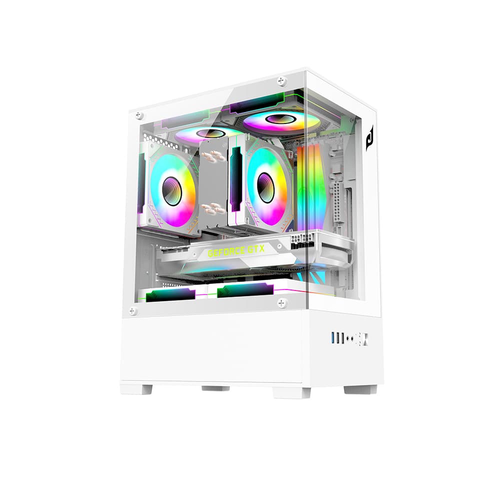 Ảnh sản phẩm 1