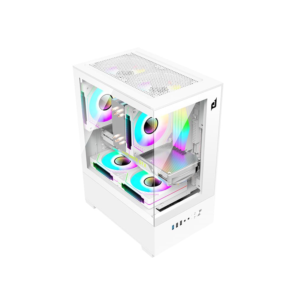 Ảnh sản phẩm 2