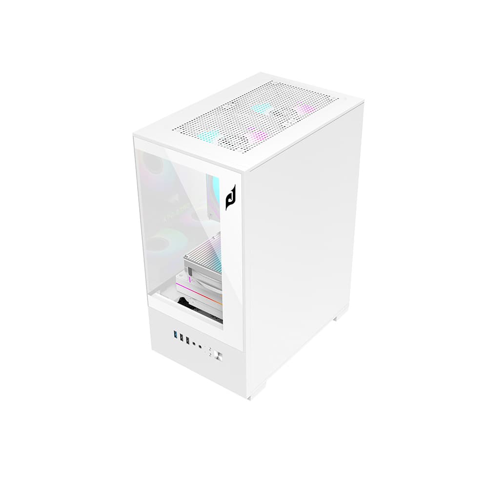 Ảnh sản phẩm 3