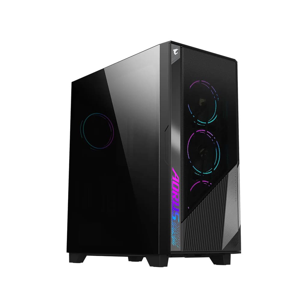 Ảnh sản phẩm 1