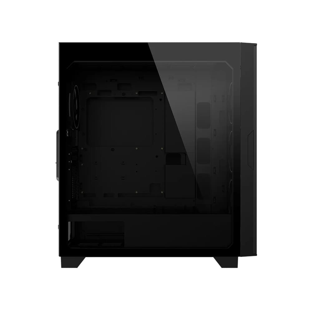 Ảnh sản phẩm 3