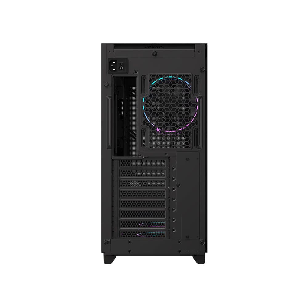 Ảnh sản phẩm 4