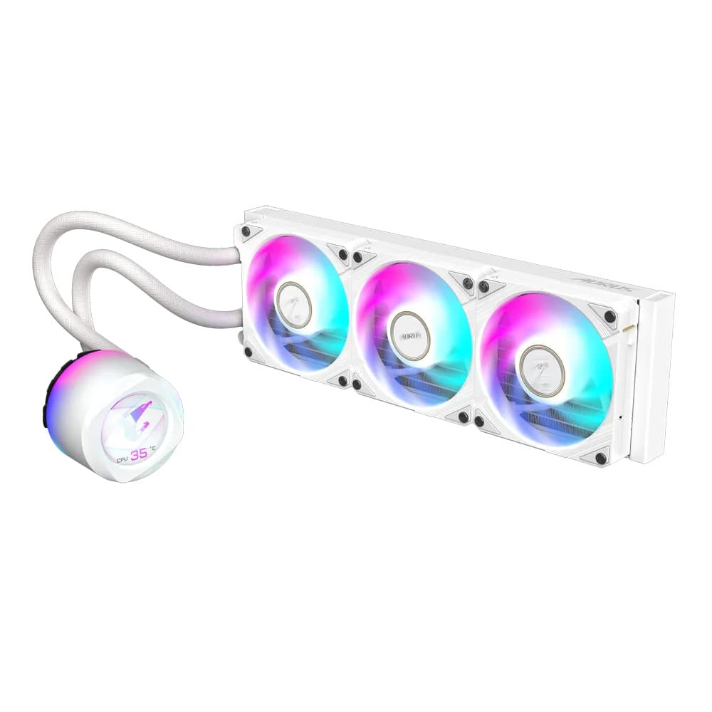 Ảnh sản phẩm 2