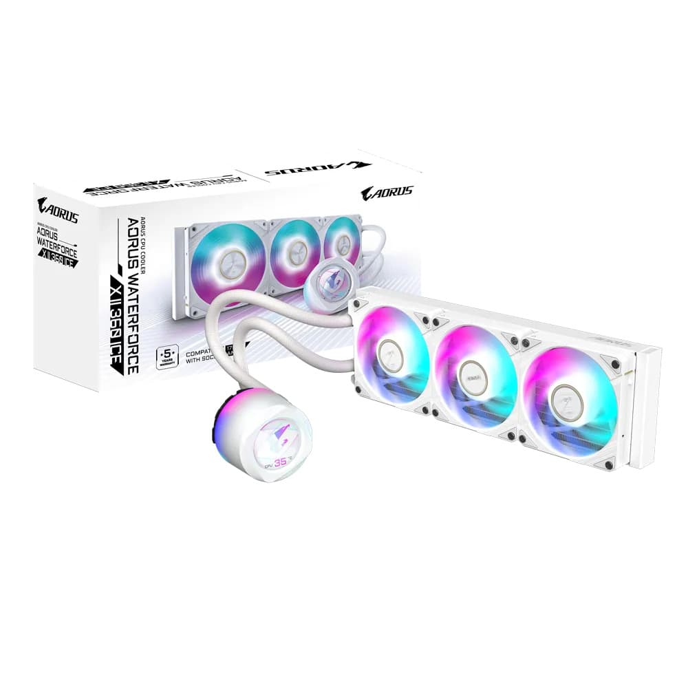 Ảnh sản phẩm 1