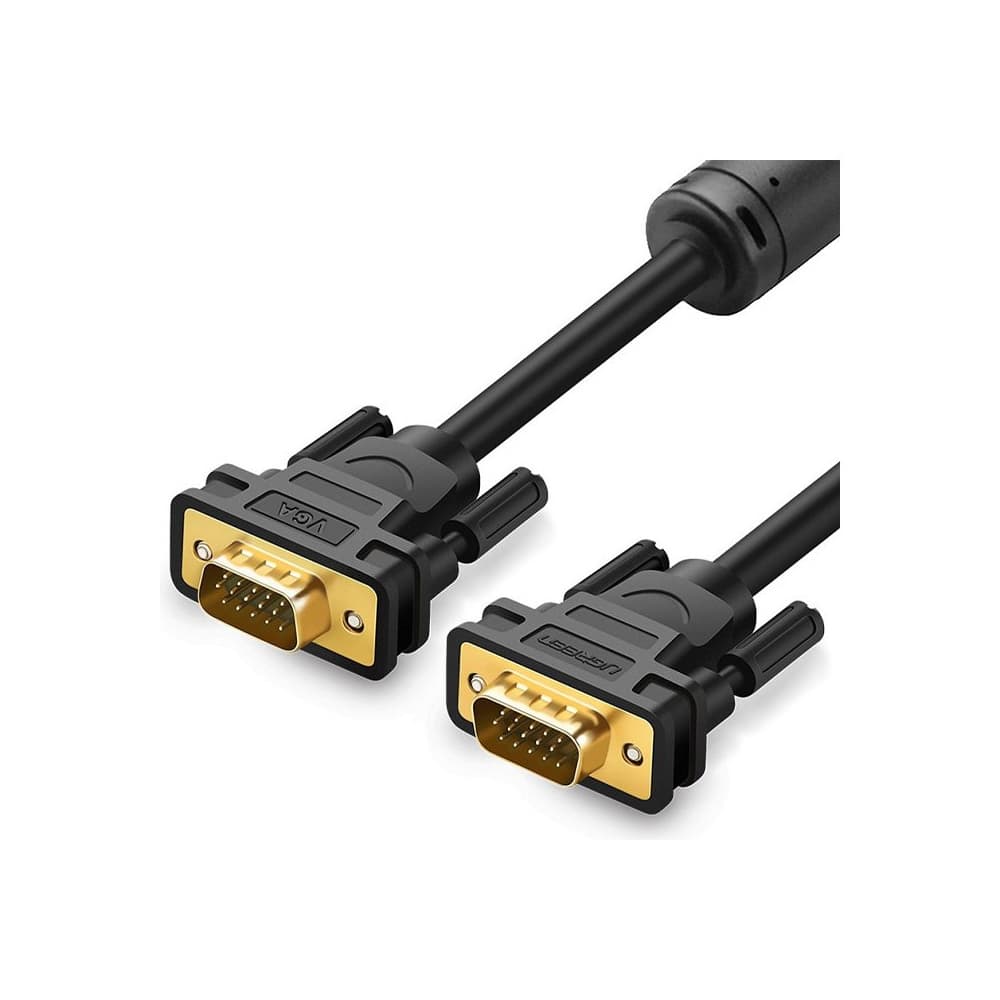 Ảnh sản phẩm 1