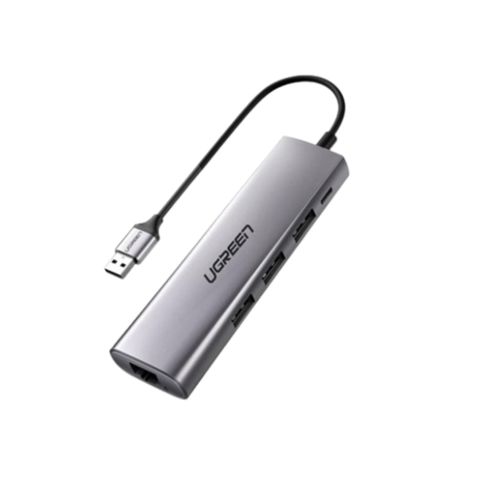 Ảnh sản phẩm 1