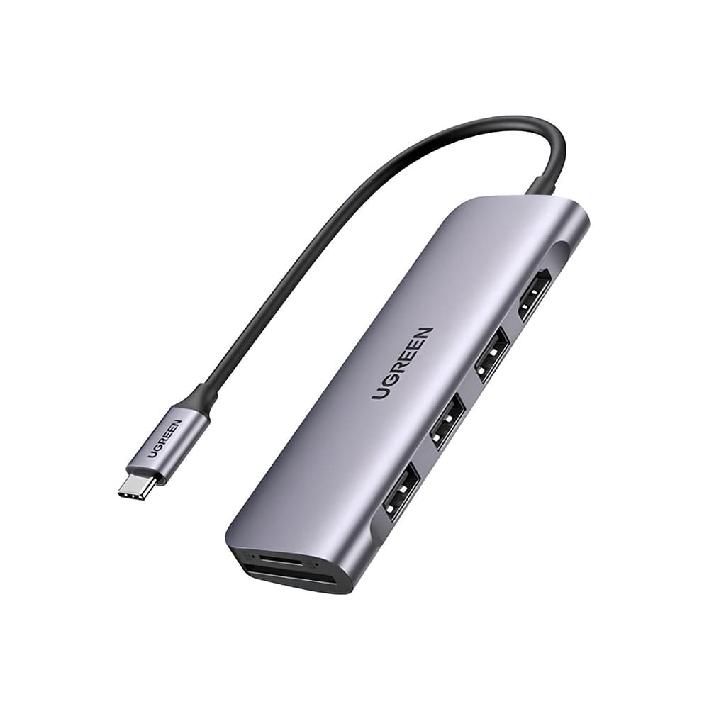 Ảnh sản phẩm 1