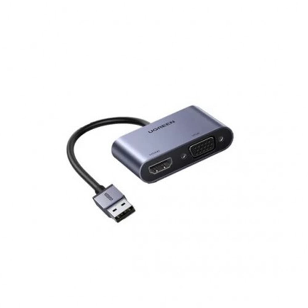 Ảnh sản phẩm 1