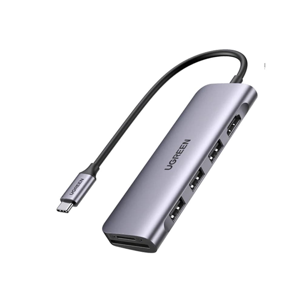 Ảnh sản phẩm 1