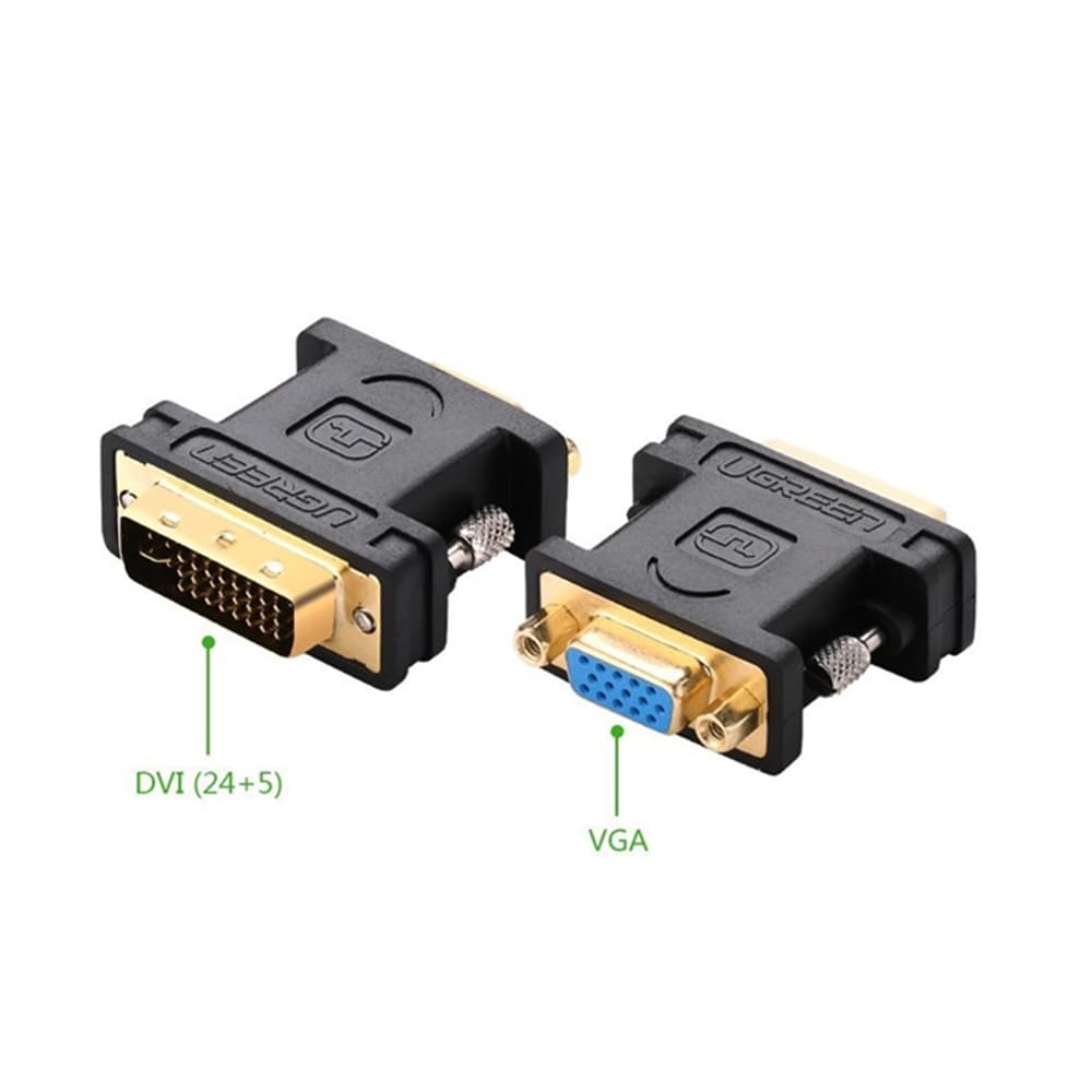 Ảnh sản phẩm 2