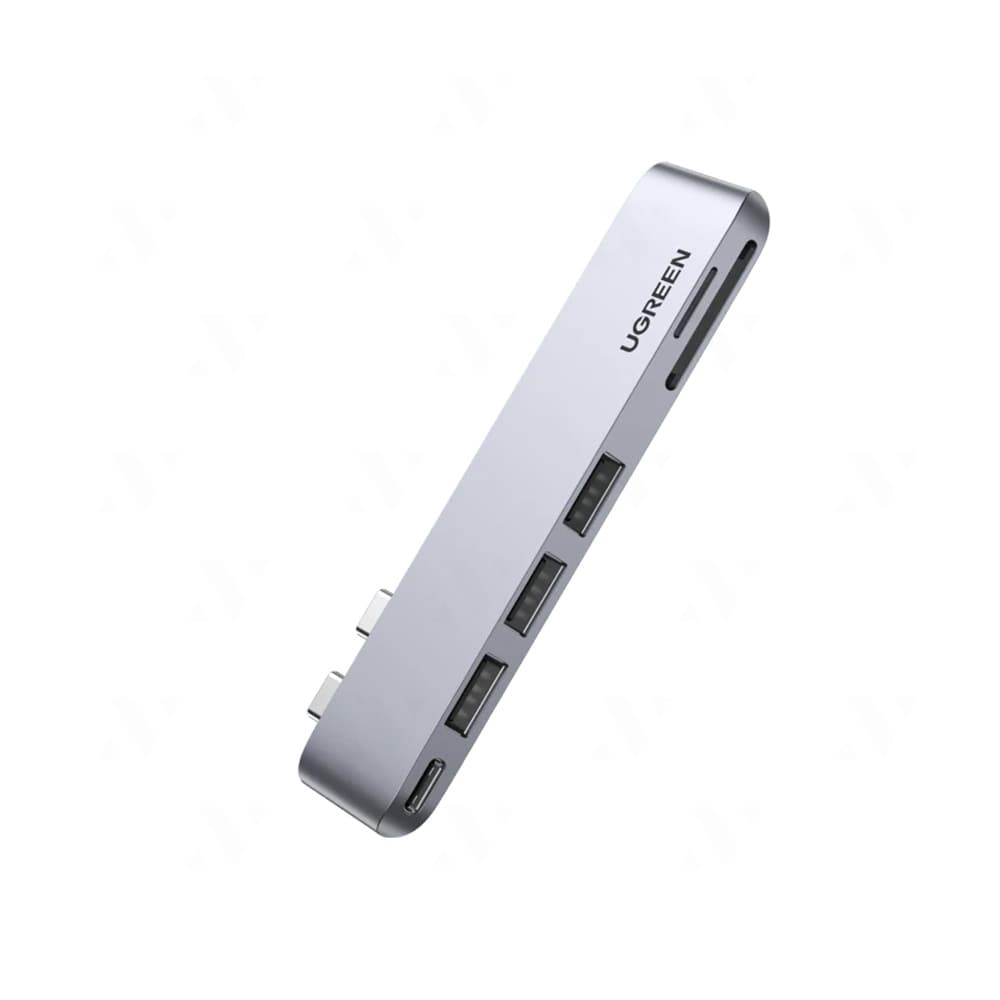 Ảnh sản phẩm 1