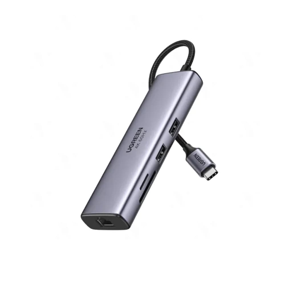 Ảnh sản phẩm 1