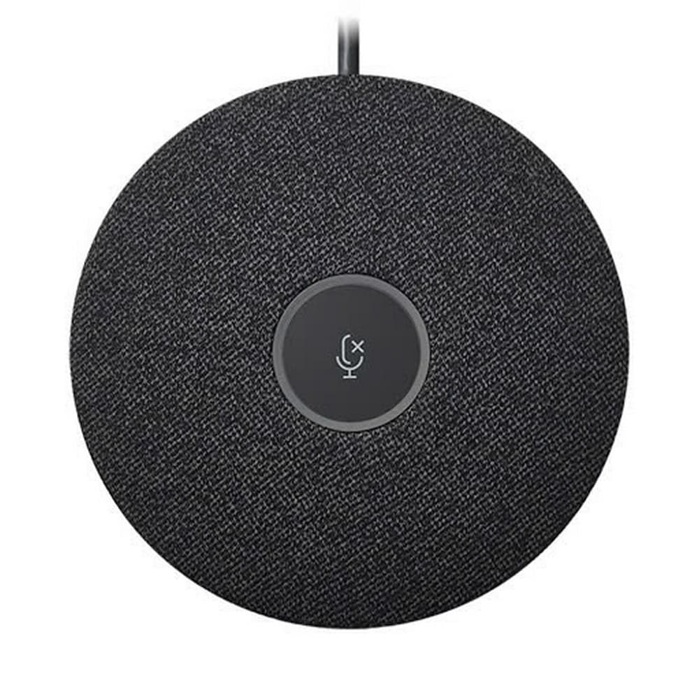 Ảnh sản phẩm 4