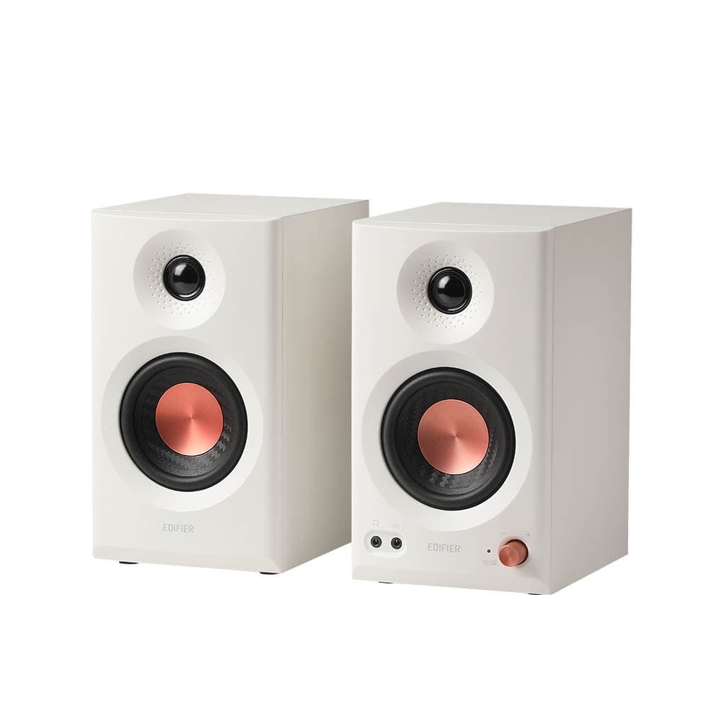 Ảnh sản phẩm 1