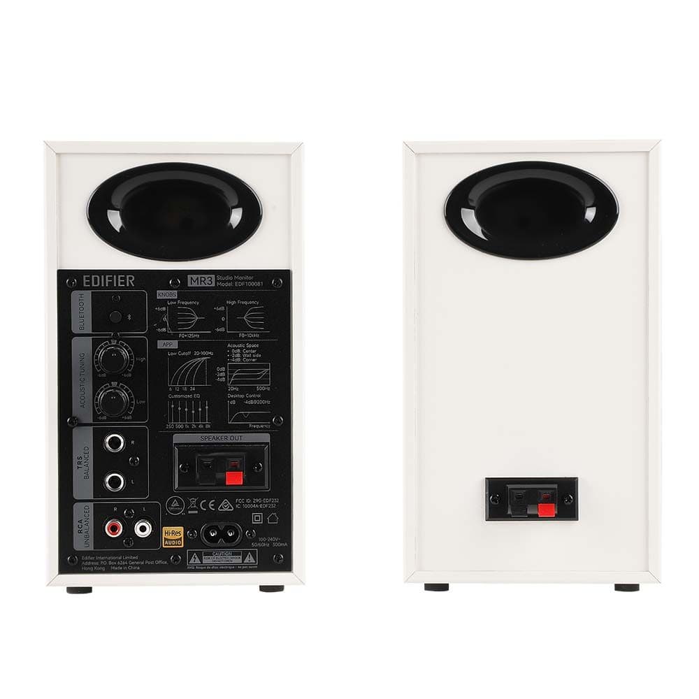 Ảnh sản phẩm 2