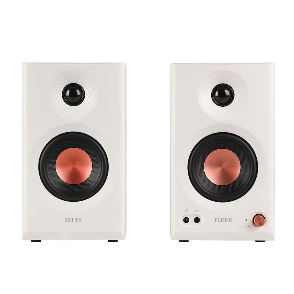 Ảnh sản phẩm 3