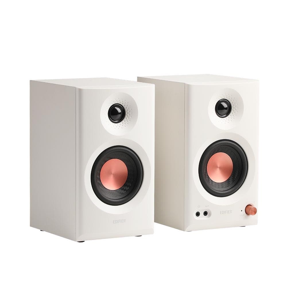 Ảnh sản phẩm 4