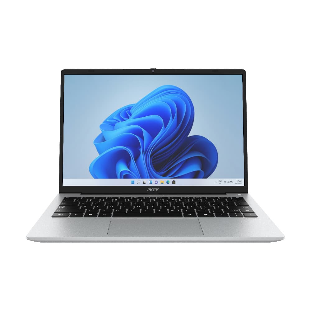 Ảnh sản phẩm 1