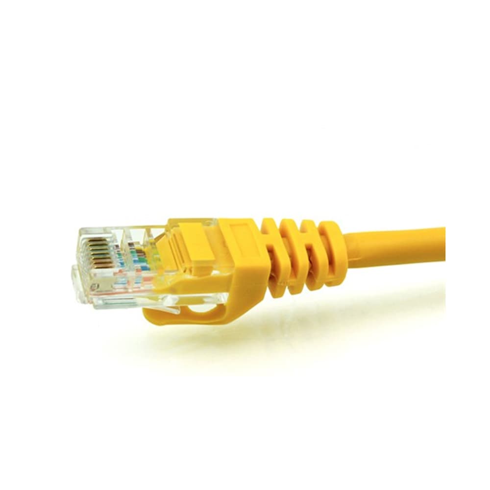 Ảnh sản phẩm 1