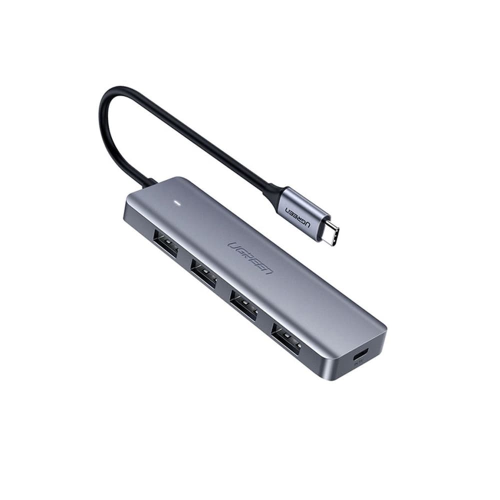 Ảnh sản phẩm 2