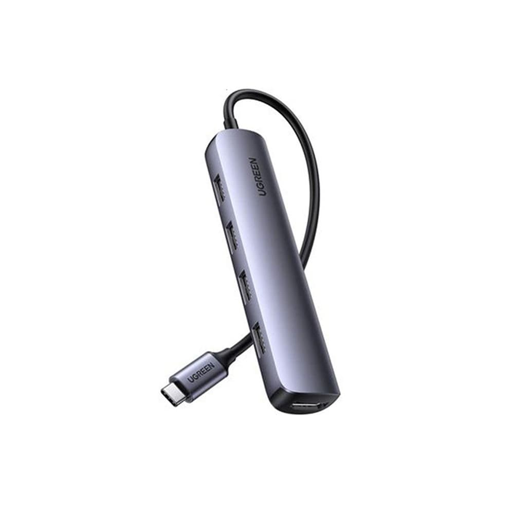 Ảnh sản phẩm 1
