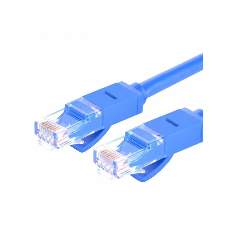 Ảnh sản phẩm 1