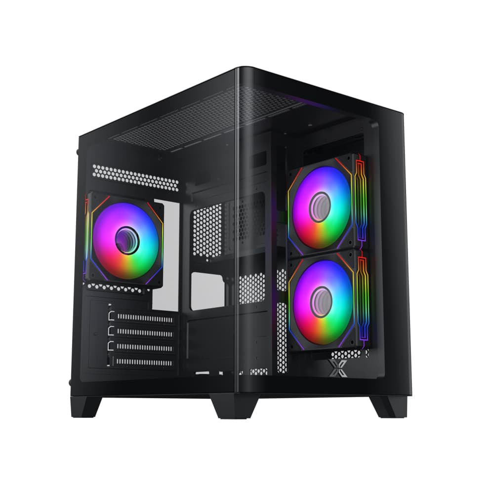 Ảnh sản phẩm 1