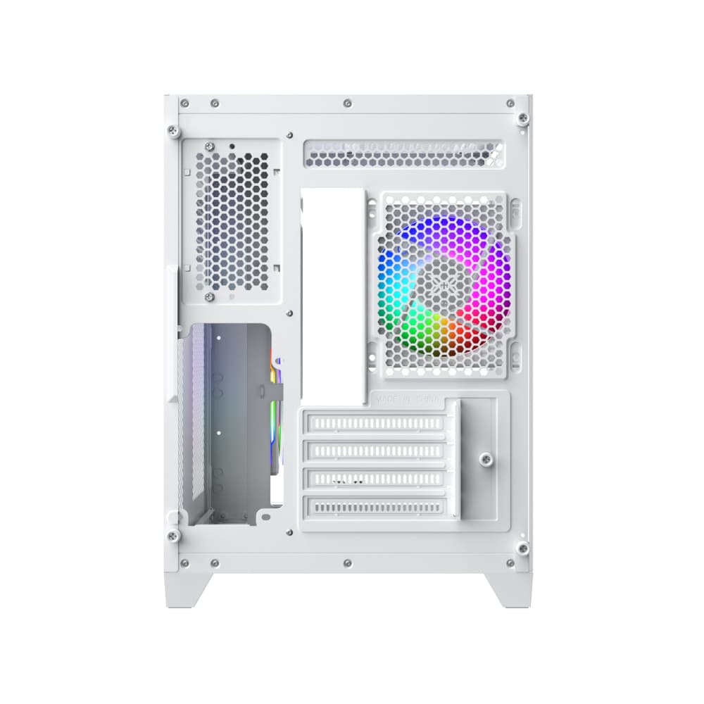 Ảnh sản phẩm 5