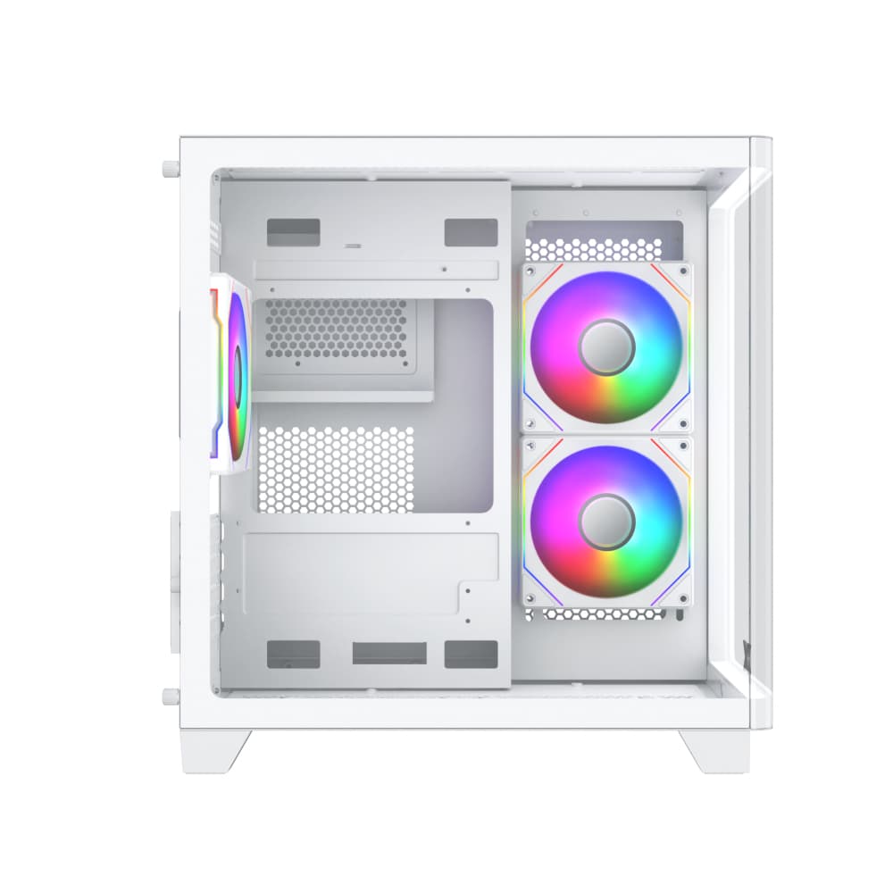 Ảnh sản phẩm 3