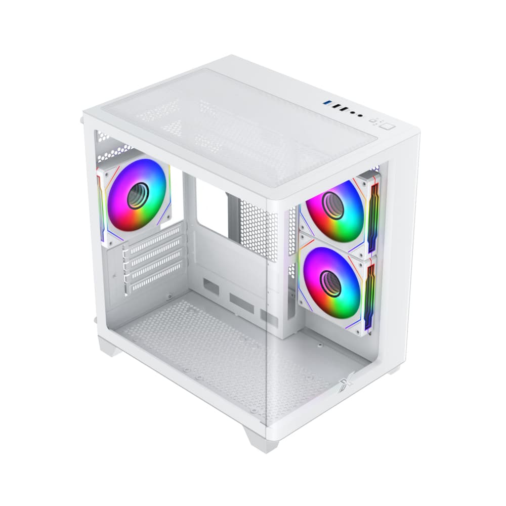 Ảnh sản phẩm 2