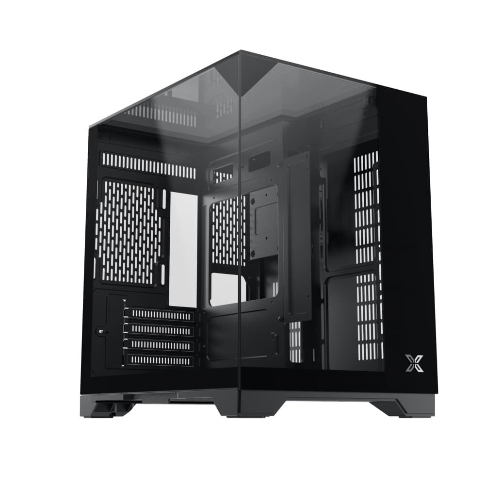 Ảnh sản phẩm 1