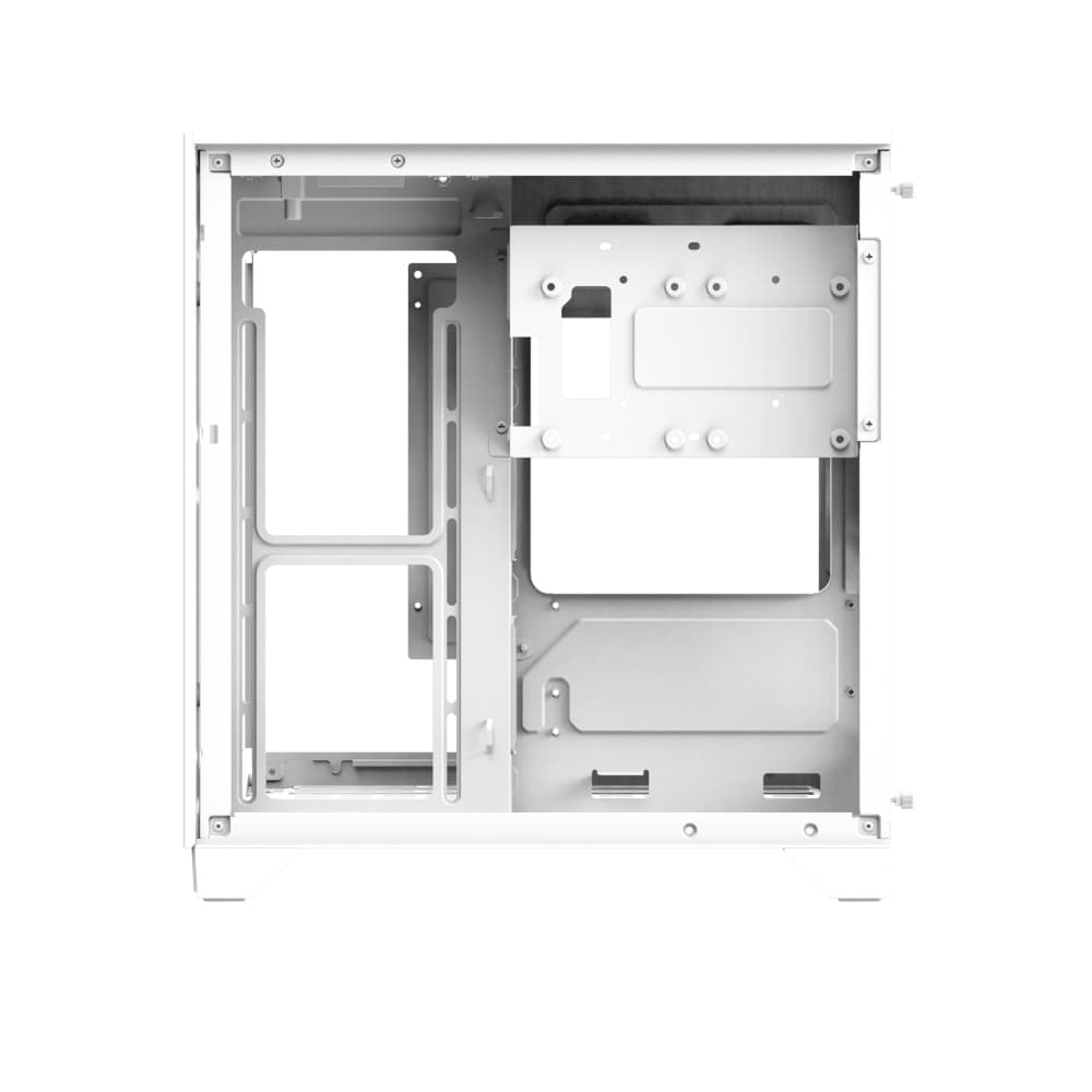 Ảnh sản phẩm 3