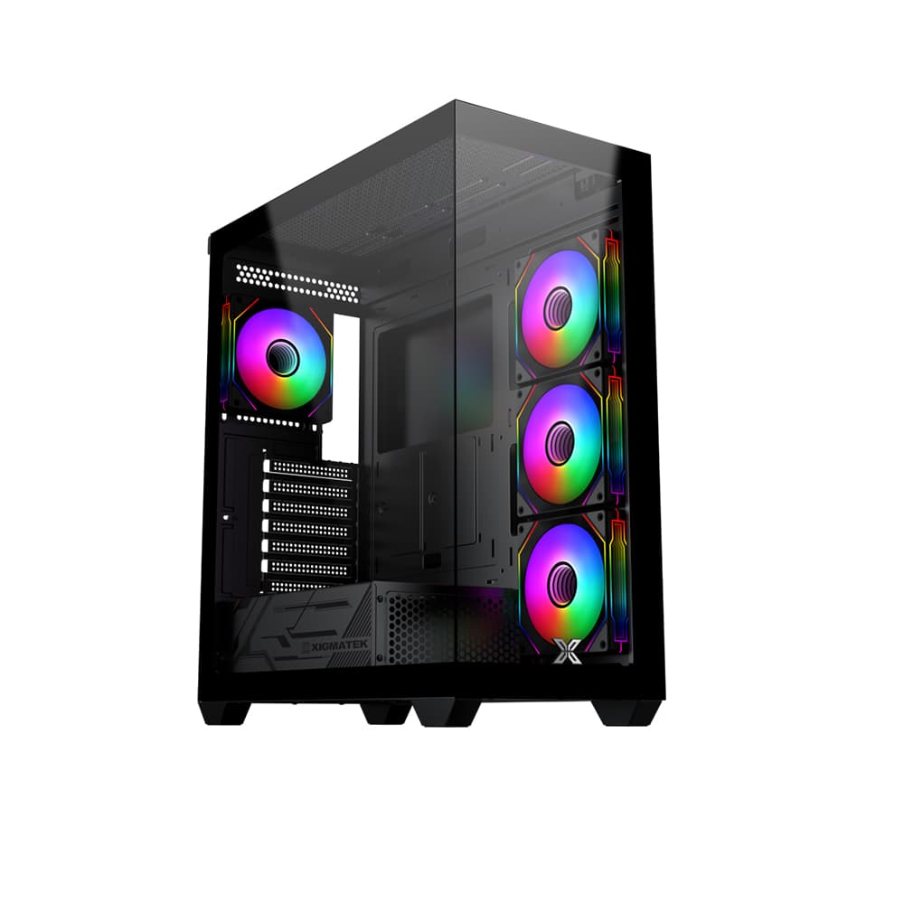 Ảnh sản phẩm 1