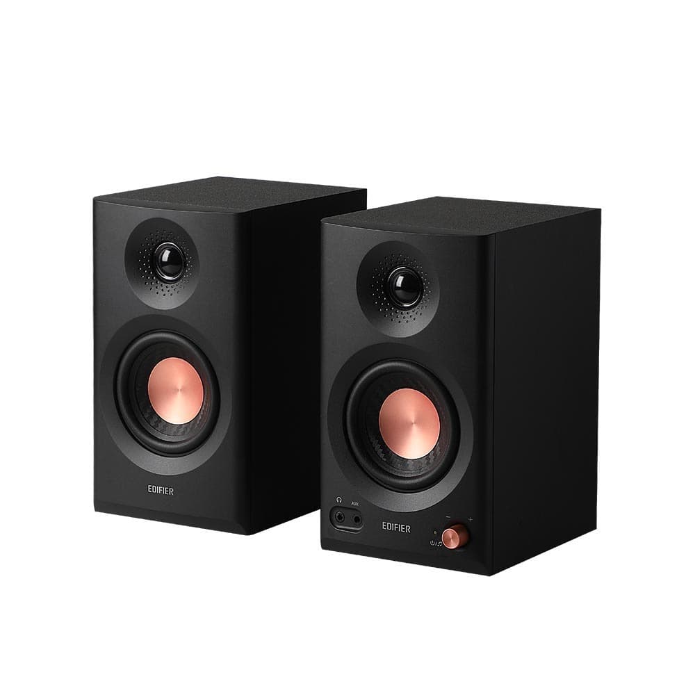 Ảnh sản phẩm 2