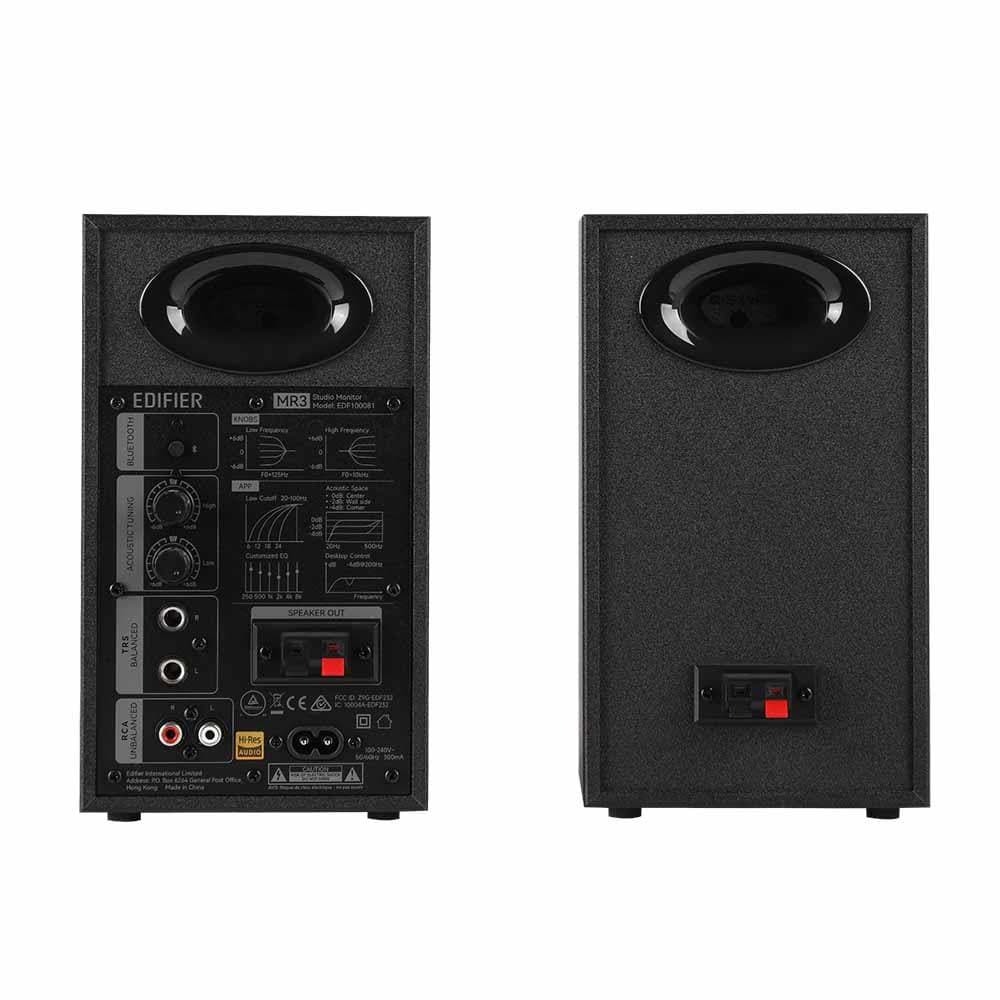 Ảnh sản phẩm 3