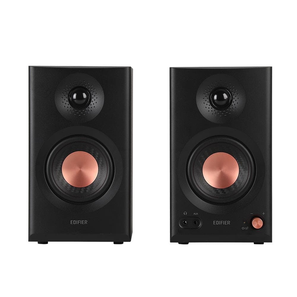 Ảnh sản phẩm 4