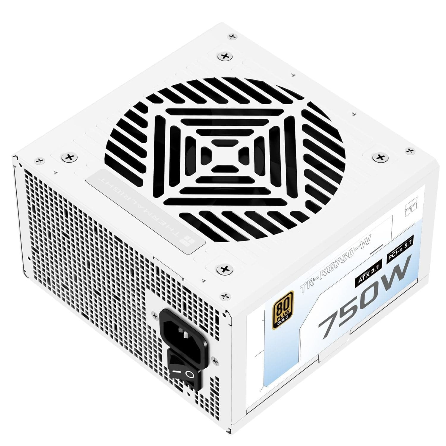 Ảnh sản phẩm 5