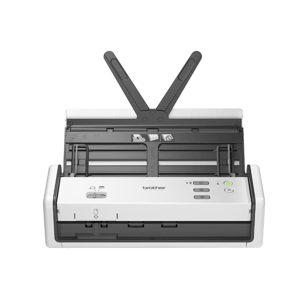 Ảnh sản phẩm 1